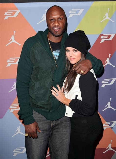 lamar odom s sex drugs and kardashians doc what to know