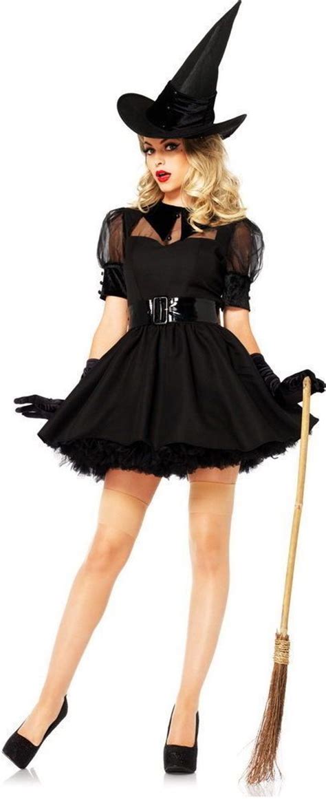 1000 images about costumes on pinterest halloween costumes indian costumes and witch costumes