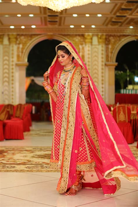 khada dupatta khada dupatta indian designer outfits saree