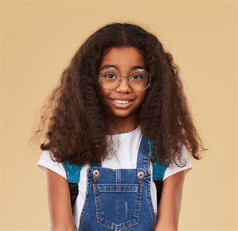 25 best nerd hairstyles for girls to try in 2024 hairstyle camp
