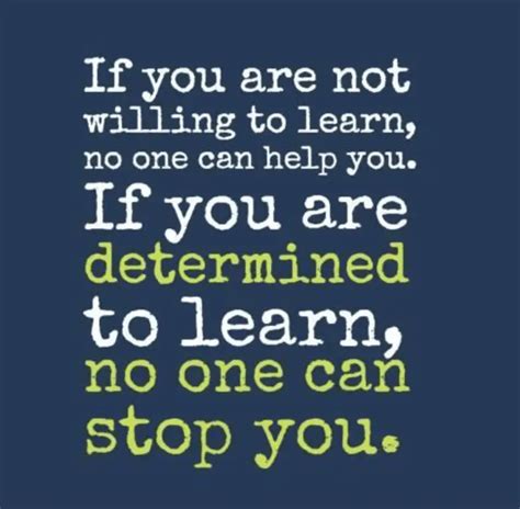 learning education quotes  inspire students
