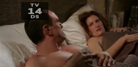 Nackte Kathryn Hahn In Free Agents