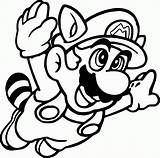 Mario Easter Toad Coloringhome Listed Popular sketch template