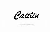 Caitlin Joaoleitao sketch template