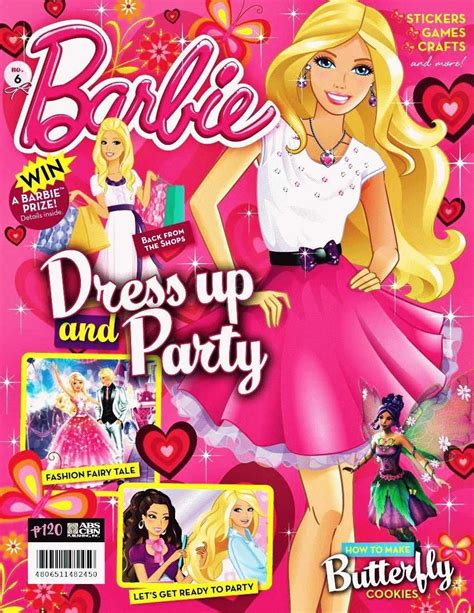 barbie dress  games   full version speed