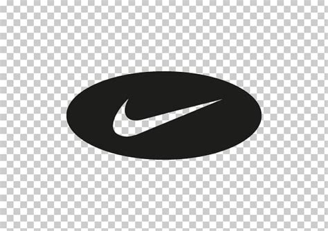 swoosh nike logo    png clipart black cdr encapsulated