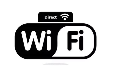 wifi direct   wifi direct     work