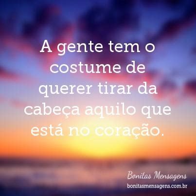 frases  mensagens de amor de saudades sofrimento