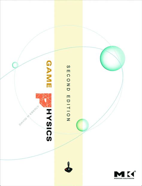 game physics printige bookstore