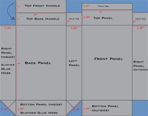 images  deck  cards template printable printable deck