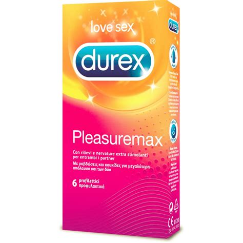 durex pleasuremax pcs pharmacy products  pharmeden uk
