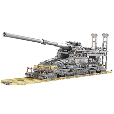 buy lingxuinfo tank model kit pcs army dora cannon tank toys