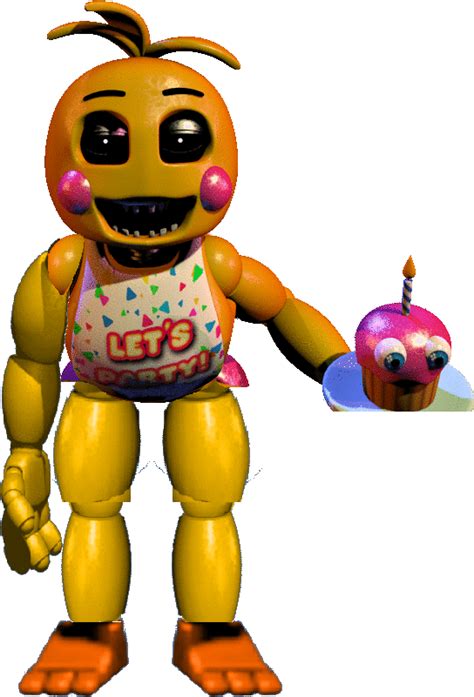 chica png image png mart