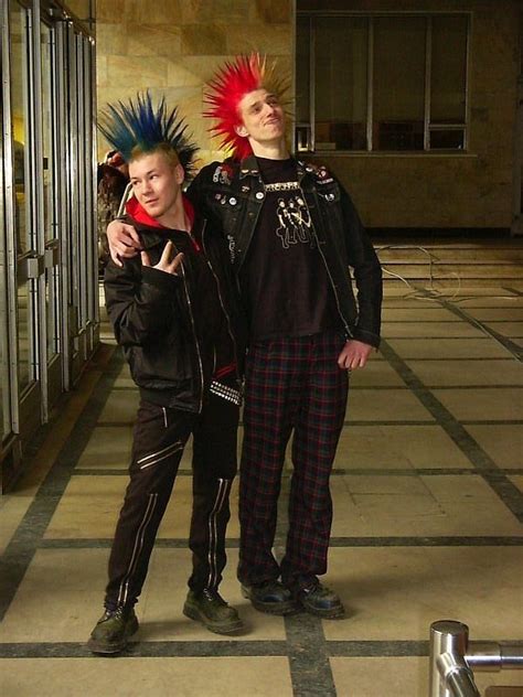 wp smart links review and bonus punk rock outfits punk