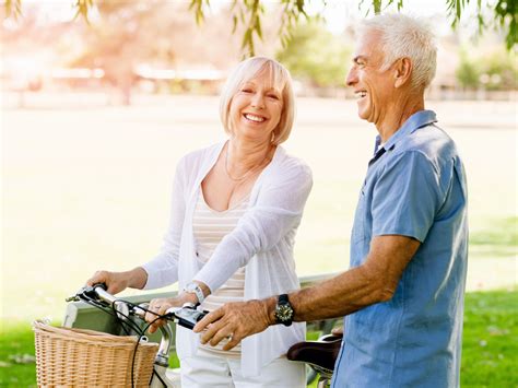 retirement checklist how to prepare for retirement when you re 60