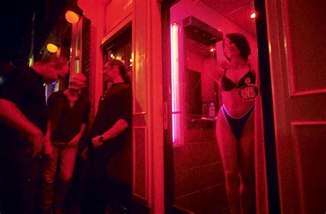 the pimping of prostitution an excerpt truthdig