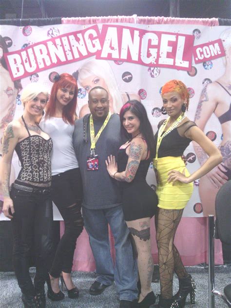 love taking photos with my girls from burning angels taking photo i