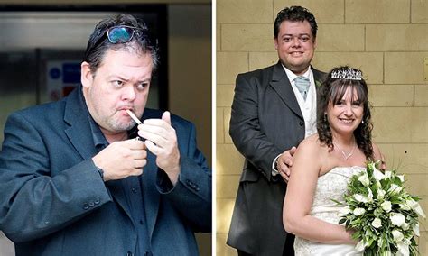 bigamist wedding photographer who married woman he met online after abandoning his wife in