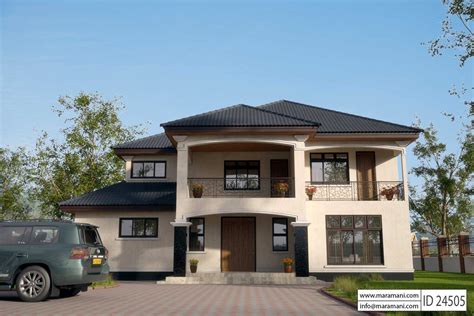 contemporary house style id  house designs  maramani