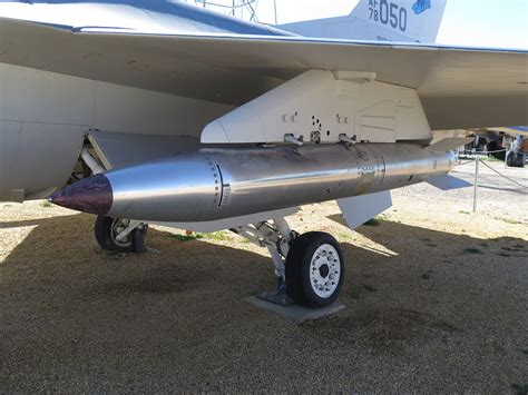 fighting falcon viper   thermonuclear bomb flickr