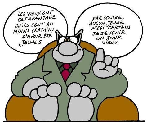 images  image de philippe geluck  pinterest  jack oconnell  search
