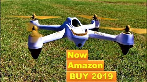 top   drones    buy   amazon youtube