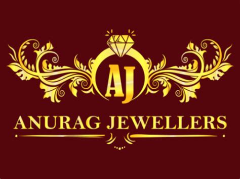 jewellers logo  kaurmysterious  dribbble
