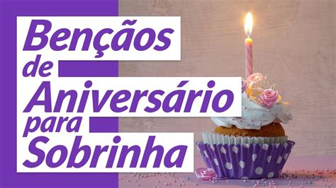 fresco frases de aniversario  sobrinha  afilhada