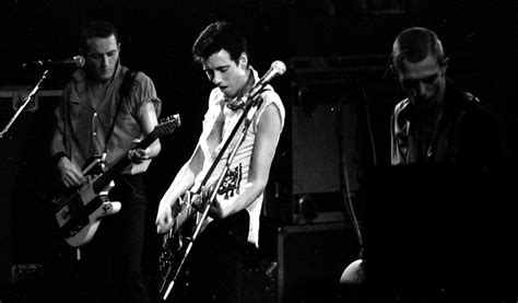 the clash discography wikipedia