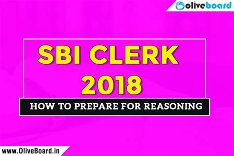 Sbi Clerk Reasoning Classes Direction Distance Previous Year Hot Sex
