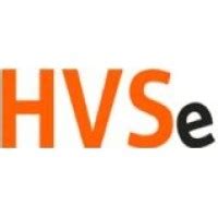 hvs enterprises linkedin
