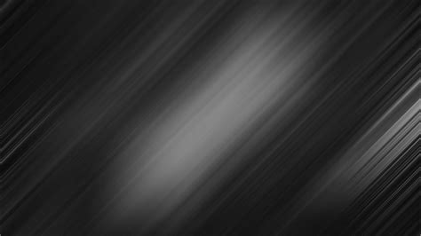abstract black  wallpapers wallpaper cave