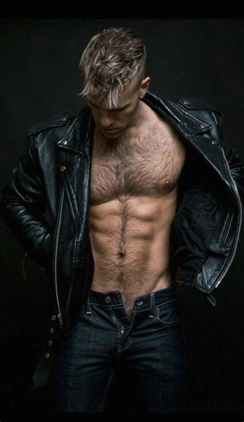 pin by darius s on boots jeans and cool guys leather