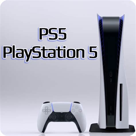 ps playstation  apps  google play