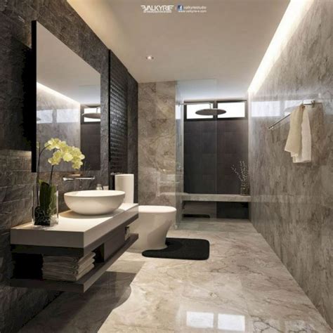 luxurious bathroom design ideas  bathroom   star hotel freshouz home architecture
