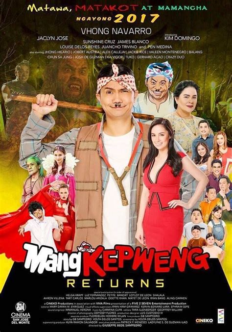 Download Pinoy Movies