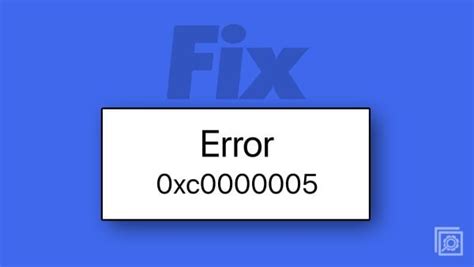 fix error code xc top  fixes technipages
