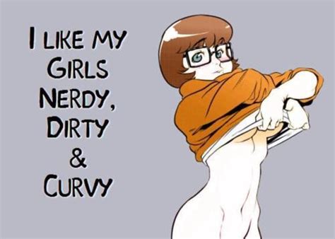 funny nerd girl memes retro fuck picture