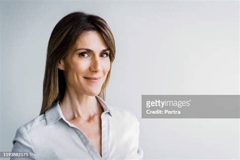 48 Year Old Woman Photos And Premium High Res Pictures Getty Images