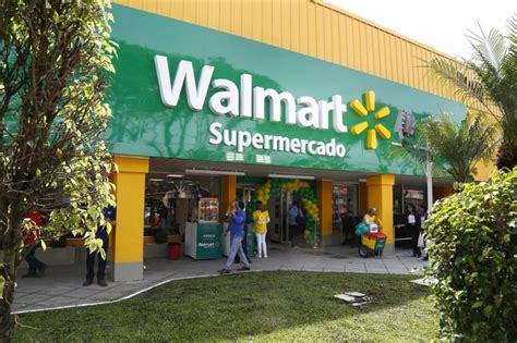 Why Walmart Failed In Brazil The Brazilian Report
