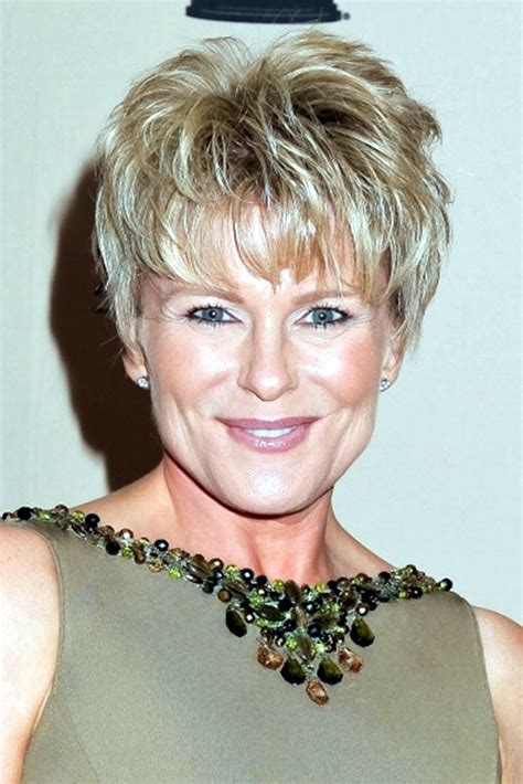 21 hairstyles for older woman hairstyle catalog