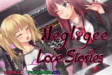 Negligee Love Stories Download Free Full Version