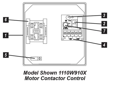 simplex pump control panel wiring diagram circuit diagram