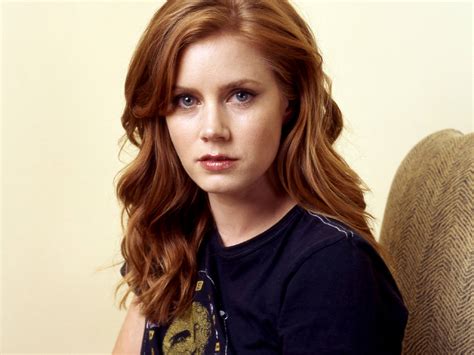 10 Hottest And Sexiest Red Head Actresses And Models