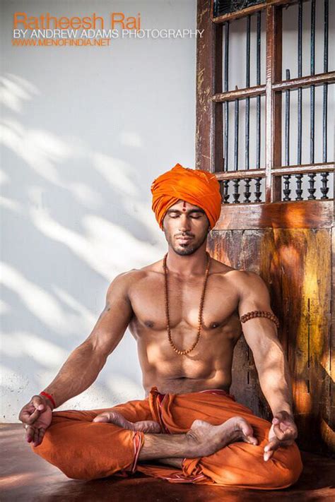 235 best yoga men images on pinterest yoga for men male yoga and yoga inspiration