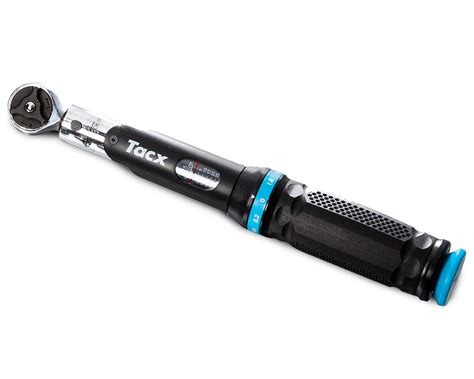 torque wrench tacx