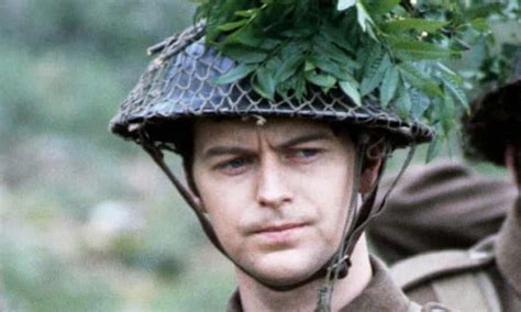 norman longmate dad s army was a strikingly accurate portrayal of the