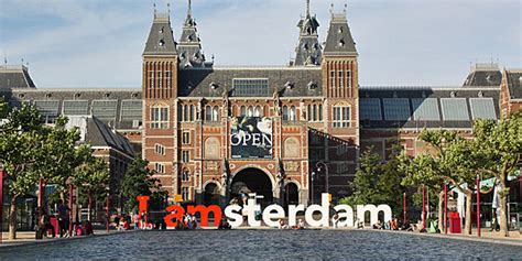 can you identify the amsterdam tourist dutchreview