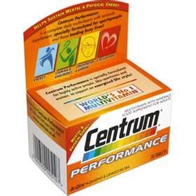 centrum performance  tablets expresschemistcouk buy