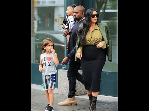 kim kardashian to divorce kanye west fed up with his twitter rants filmibeat